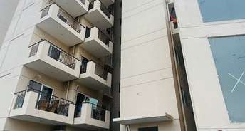 2 BHK Apartment For Resale in Signature Global Orchard Avenue Sector 93 Gurgaon 6226772