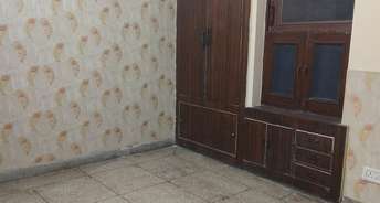 2 BHK Builder Floor For Rent in Sector 16 Faridabad 6226776