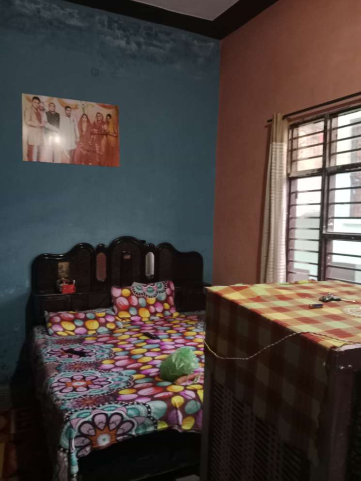 3 Bedroom 100 Sq.Yd. Independent House in Noorwala Panipat