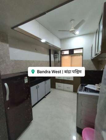 1 BHK Apartment For Rent in Bandra West Mumbai 6226793