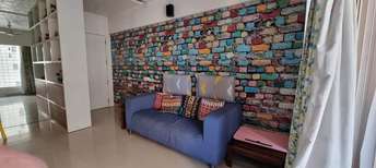 3 BHK Apartment For Resale in Tulipia And Tilia Apartment Chandivali Mumbai 6226804