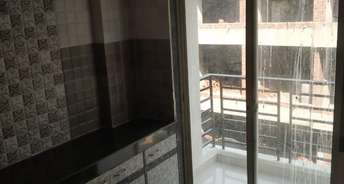 1 BHK Apartment For Rent in Dawadi Gaon rd Thane 6226816
