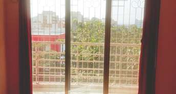2 BHK Apartment For Rent in Mira Road Mumbai 6226900