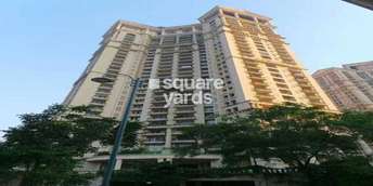 4 BHK Apartment For Resale in Powai Mumbai 6226815