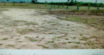 Commercial Land 500 Sq.Yd. For Resale In Vaishali Nagar Jaipur 6226821