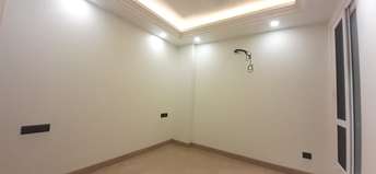 2 BHK Builder Floor For Rent in Lajpat Nagar 4 Delhi 6226800