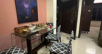 3 BHK Apartment For Rent in Dhangar Wadi Mumbai 6226838