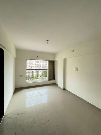 3 BHK Apartment For Rent in Santacruz West Mumbai 6226863