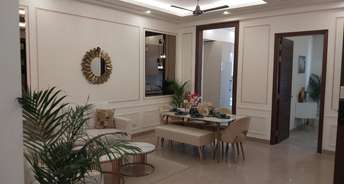 3.5 BHK Apartment For Resale in Sector 63a Gurgaon 6226914