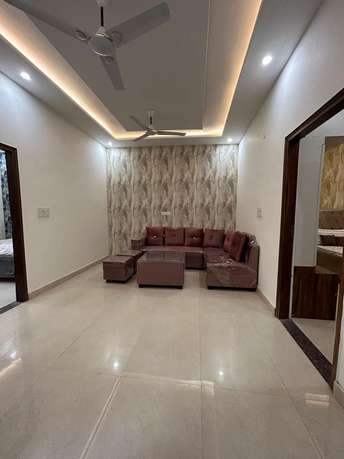 3 BHK Apartment For Rent in Sector 115 Mohali 6226870