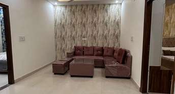 3 BHK Apartment For Rent in Sector 115 Mohali 6226870