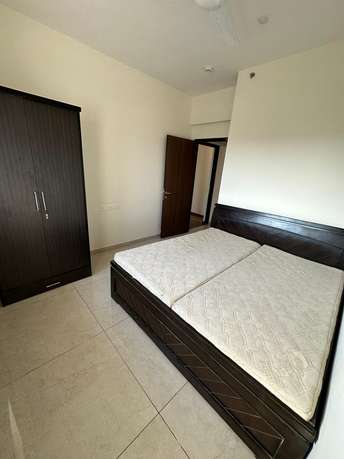 3 BHK Apartment For Resale in Duville Riverdale Residences Kharadi Pune 6226903