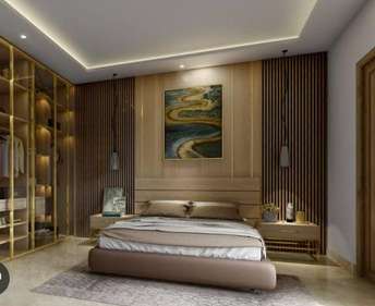 3 BHK Builder Floor For Resale in Signature Global City 81 Sector 81 Gurgaon 6226897