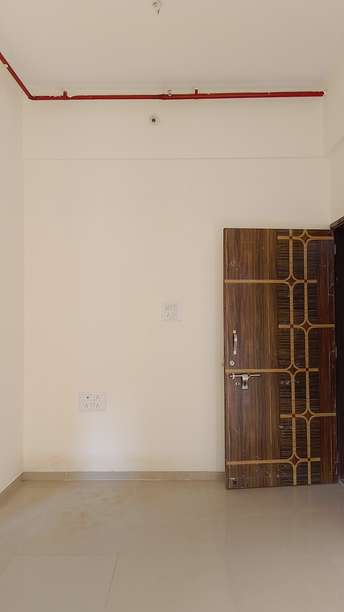 1 BHK Apartment For Resale in Nalasopara West Mumbai 6226929