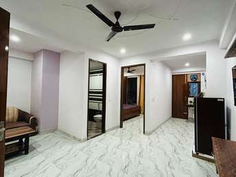 2 BHK Builder Floor For Rent in Ansal Sushant Estate Sector 52 Gurgaon 6226915