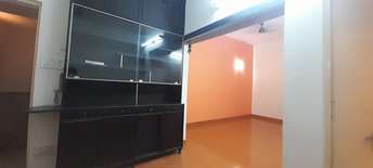 2 BHK Builder Floor For Rent in RWA East Of Kailash Block B East Of Kailash Delhi 6226922