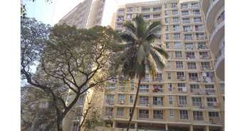 2 BHK Apartment For Resale in Ghp Trinity Powai Mumbai 6226925