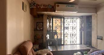2 BHK Apartment For Resale in Andheri CHS Andheri West Mumbai 6226905
