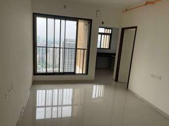 1 BHK Apartment For Rent in Chandak Nishchay Borivali East Mumbai 6226954