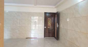 2 BHK Apartment For Resale in Khadakpada Kalyan 6226967