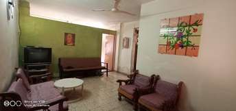 2 BHK Apartment For Resale in Kasba Peth Pune 6226950