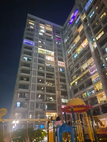 4 BHK Apartment For Resale in Sunset 1 Co Operative Housing Society Ltd Powai Mumbai 6226952