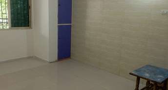 1 BHK Builder Floor For Rent in Sector 19 Taloja Navi Mumbai 6226987
