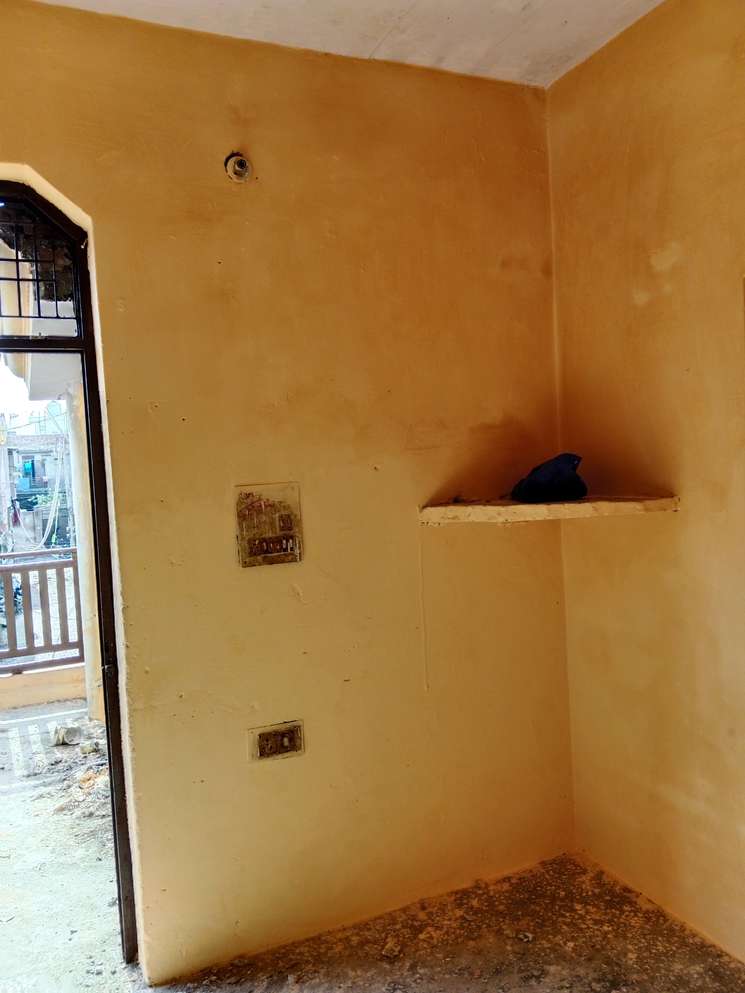 4 Bedroom 100 Sq.Yd. Independent House in Hari Nagar Panipat
