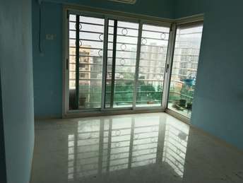 3 BHK Apartment For Resale in Ornate Universal Nutan Annexe Goregaon West Mumbai  6226976