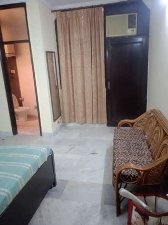 3 BHK Builder Floor For Rent in Lajpat Nagar Delhi 6226983