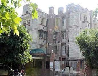 2 BHK Apartment For Resale in Gayatri Apartment CGHS Sector 10 Dwarka Delhi 6226951