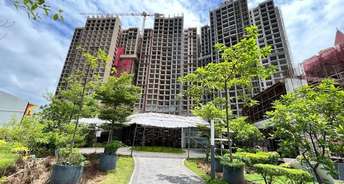 3 BHK Apartment For Resale in Kanakia Silicon Valley Powai Mumbai 6226981