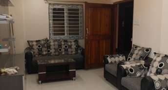 2 BHK Apartment For Rent in Shankar Residency Madhapur Madhapur Hyderabad 6227037