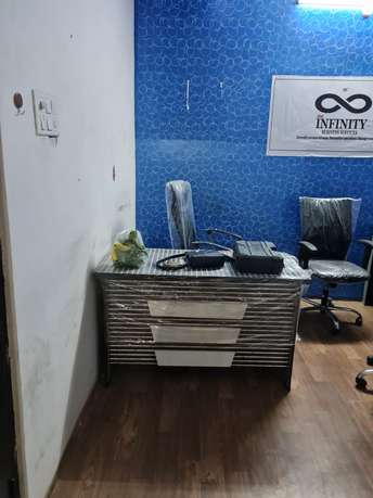 Commercial Office Space 350 Sq.Ft. For Rent In Dilsukh Nagar Hyderabad 6227002