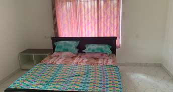 3 BHK Villa For Resale in Shiv Residential Township Ajmer Road Jaipur 6227021
