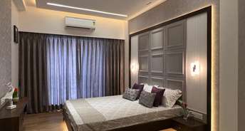 3 BHK Apartment For Resale in Oberoi Sky City Borivali East Mumbai 6227043