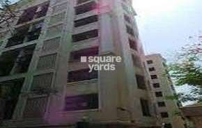 2 BHK Apartment For Resale in Suchidham Complex Goregaon East Mumbai 6227049