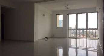 4 BHK Apartment For Rent in DLF Belvedere Towers Sector 24 Gurgaon 6227056