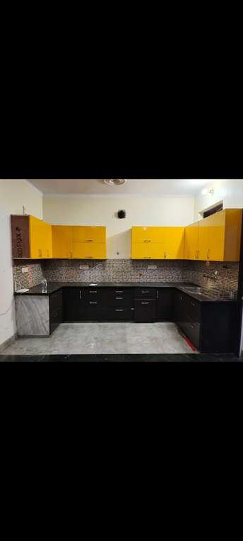 3 BHK Independent House For Rent in Sector 31 Faridabad 6227085
