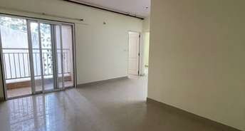 1.5 BHK Apartment For Resale in Shapoorji Pallonji Sarova Complex Kandivali East Mumbai 6227097