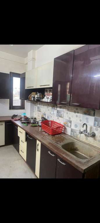 3 BHK Villa For Rent in Sector 12 Noida 6227071
