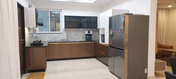 3 BHK Apartment For Resale in Banjara Hills Hyderabad 6227090