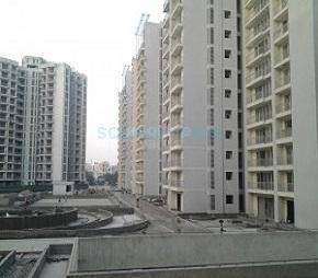 4 BHK Apartment For Resale in Shipra Srishti Ahinsa Khand 1 Ghaziabad 6227134