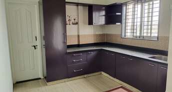 3 BHK Apartment For Rent in Nandi Citadel Begur Bangalore 6071436