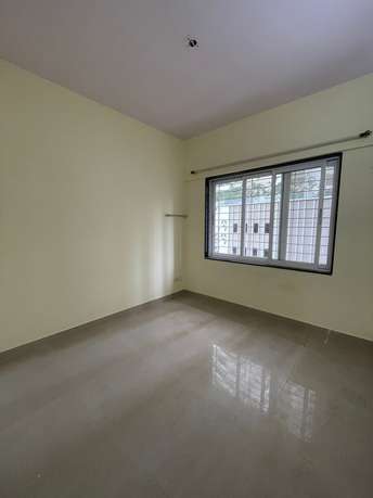 1.5 BHK Apartment For Resale in Shapoorji Pallonji Sarova Complex Kandivali East Mumbai 6227150