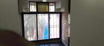 1 BHK Apartment For Resale in Jb Nagar Mumbai 6227147