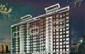 1 BHK Apartment For Resale in Royal Plaza Mumbai Nalasopara West Mumbai 6227138