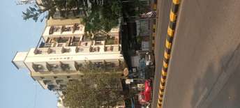 Commercial Shop 485 Sq.Ft. For Rent In Kandivali East Mumbai 6227154