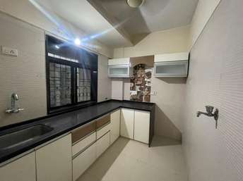 3 BHK Apartment For Rent in Agarwal Vrindavan Gardens Vasai East Mumbai 6227153