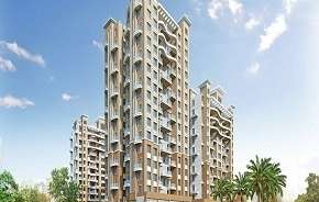 5 BHK Villa For Resale in Dynamic Grandeur Undri Pune 6227171